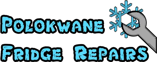Contact Polokwane Fridge Repairs
